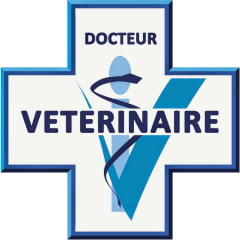 Logo clinique