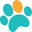 Logo monrendezvousveto