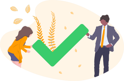 Dessin validé