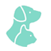 Animaux domestiques
