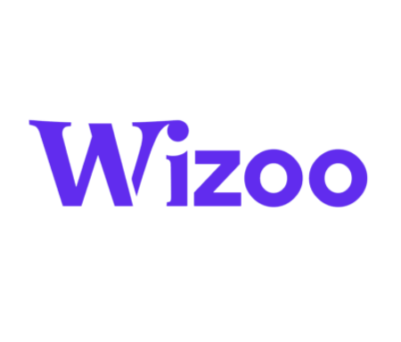 Wizoo - Bureau Vétérinaire Brossard, établissement vétérinaire à Brossard