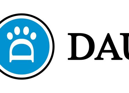 CENTRE VETERINAIRE DAUBIGNY : service de cardiologie, établissement vétérinaire à Québec