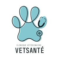 CLINIQUE VETERINAIRE VETSANTE, Établissement vétérinaire à Saint-Georges