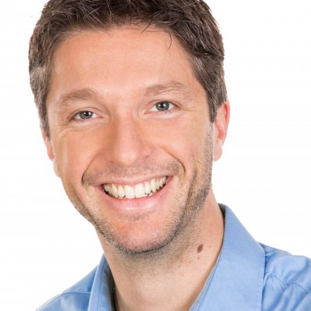 Romain Béraud, m.v., MSc, DES, Dipl. ACVS (chirurgie)