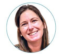 Dr Marie-Christine Martin Morin, DMV, Dipl. AVDC (dentisterie)