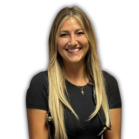 Dr Valérie ROBIDOUX