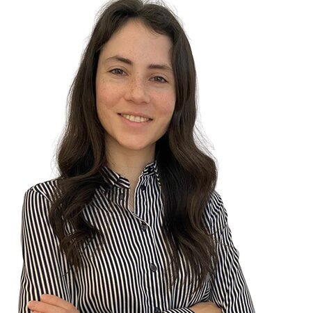 Dr Raphaëlle DROLET