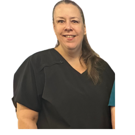 Dr Catherine LUKAWECKI